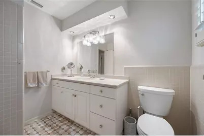 5473 97th Way N, Saint Petersburg, FL 33708 - Photo 41