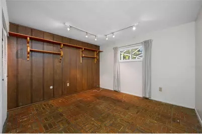 5473 97th Way N, Saint Petersburg, FL 33708 - Photo 43