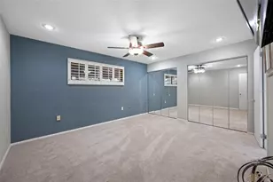 5473 97th Way N, Saint Petersburg, FL 33708 - Photo 27