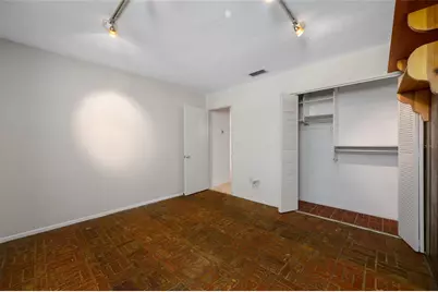 5473 97th Way N, Saint Petersburg, FL 33708 - Photo 41