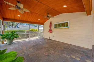 5473 97th Way N, Saint Petersburg, FL 33708 - Photo 49