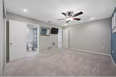 5473 97th Way N, Saint Petersburg, FL 33708 - Photo 29