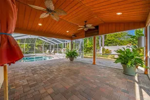 5473 97th Way N, Saint Petersburg, FL 33708 - Photo 51