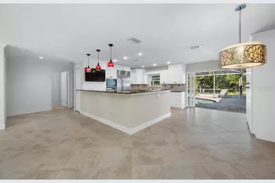 5473 97th Way N, Saint Petersburg, FL 33708 - Photo 17