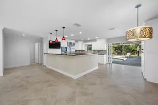 5473 97th Way N, Saint Petersburg, FL 33708 - Photo 17