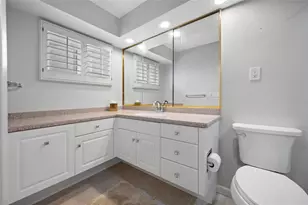 5473 97th Way N, Saint Petersburg, FL 33708 - Photo 33