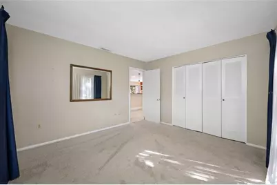 5473 97th Way N, Saint Petersburg, FL 33708 - Photo 37