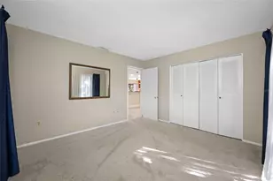 5473 97th Way N, Saint Petersburg, FL 33708 - Photo 37