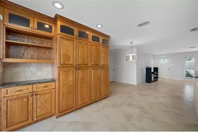 5473 97th Way N, Saint Petersburg, FL 33708 - Photo 21