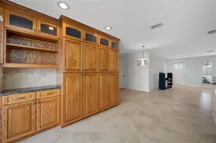 5473 97th Way N, Saint Petersburg, FL 33708 - Photo 21