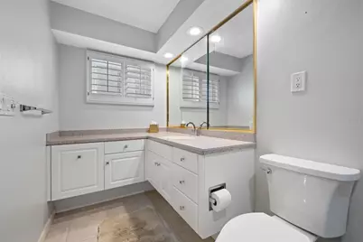 5473 97th Way N, Saint Petersburg, FL 33708 - Photo 31