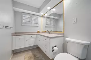 5473 97th Way N, Saint Petersburg, FL 33708 - Photo 31