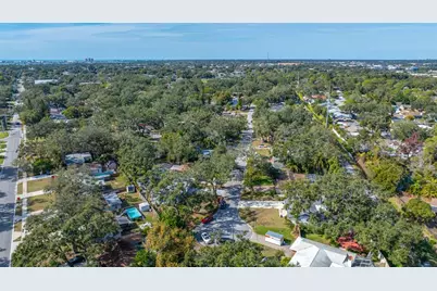 5473 97th Way N, Saint Petersburg, FL 33708 - Photo 57