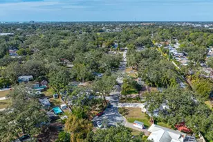 5473 97th Way N, Saint Petersburg, FL 33708 - Photo 57