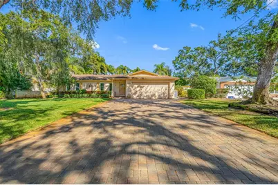 5473 97th Way N, Saint Petersburg, FL 33708 - Photo 1