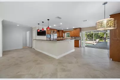 5473 97th Way N, Saint Petersburg, FL 33708 - Photo 17