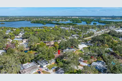 5473 97th Way N, Saint Petersburg, FL 33708 - Photo 59