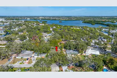5473 97th Way N, Saint Petersburg, FL 33708 - Photo 61