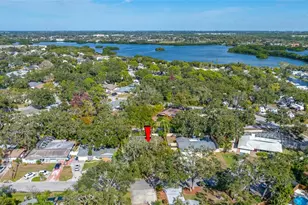 5473 97th Way N, Saint Petersburg, FL 33708 - Photo 61