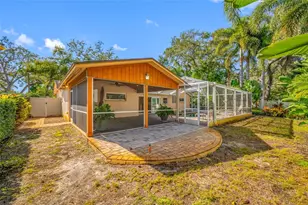 5473 97th Way N, Saint Petersburg, FL 33708 - Photo 53