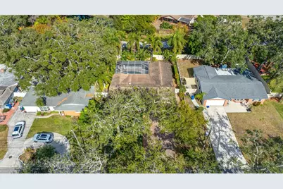 5473 97th Way N, Saint Petersburg, FL 33708 - Photo 55