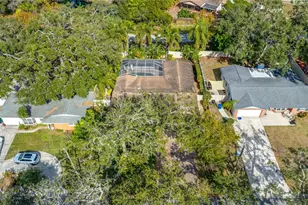 5473 97th Way N, Saint Petersburg, FL 33708 - Photo 55