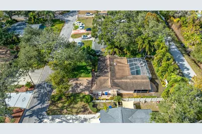 5473 97th Way N, Saint Petersburg, FL 33708 - Photo 59