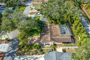 5473 97th Way N, Saint Petersburg, FL 33708 - Photo 59