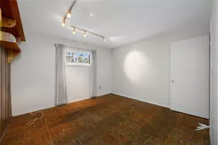 5473 97th Way N, Saint Petersburg, FL 33708 - Photo 45