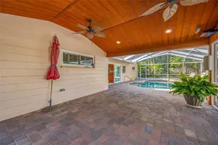 5473 97th Way N, Saint Petersburg, FL 33708 - Photo 51