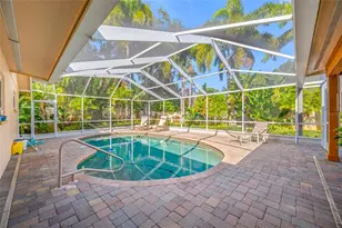 5473 97th Way N, Saint Petersburg, FL 33708 - Photo 47