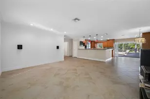 5473 97th Way N, Saint Petersburg, FL 33708 - Photo 13