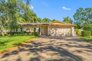 5473 97th Way N, Saint Petersburg, FL 33708 - Photo 5