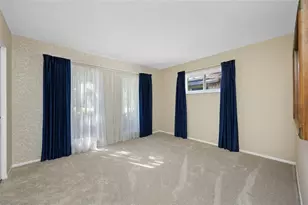 5473 97th Way N, Saint Petersburg, FL 33708 - Photo 35
