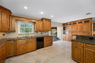 5473 97th Way N, Saint Petersburg, FL 33708 - Photo 21