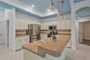 18041 Owego St, Hudson, FL 34667 - Photo 35