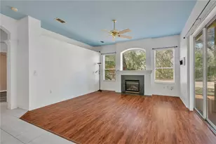 18041 Owego St, Hudson, FL 34667 - Photo 27