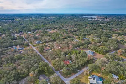 18041 Owego Street, Hudson, FL 34667 - Photo 85