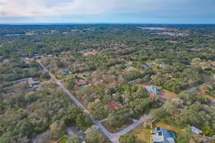 18041 Owego St, Hudson, FL 34667 - Photo 85