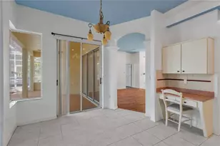 18041 Owego St, Hudson, FL 34667 - Photo 25