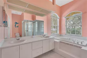 18041 Owego St, Hudson, FL 34667 - Photo 17