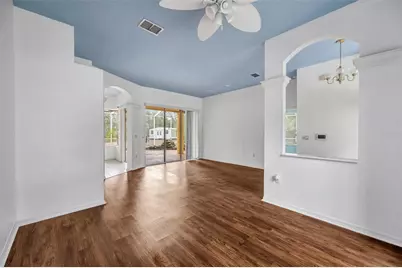 18041 Owego Street, Hudson, FL 34667 - Photo 7