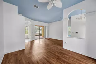 18041 Owego St, Hudson, FL 34667 - Photo 7