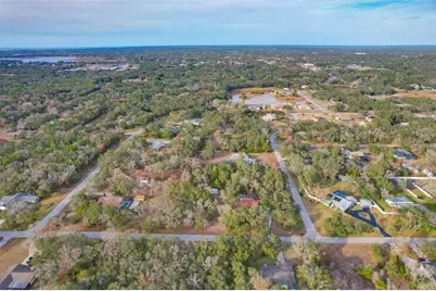 18041 Owego Street, Hudson, FL 34667 - Photo 83