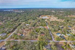 18041 Owego St, Hudson, FL 34667 - Photo 83