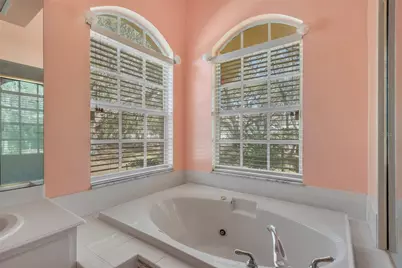 18041 Owego Street, Hudson, FL 34667 - Photo 21