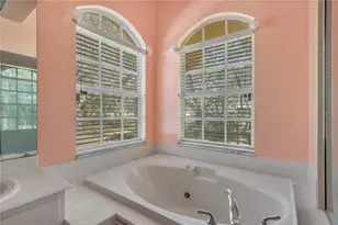 18041 Owego St, Hudson, FL 34667 - Photo 21