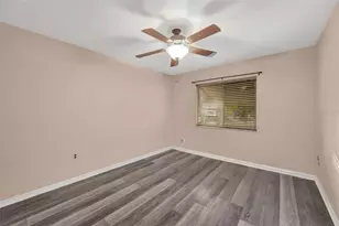 18041 Owego St, Hudson, FL 34667 - Photo 41