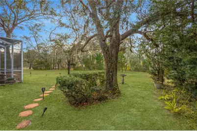 18041 Owego Street, Hudson, FL 34667 - Photo 61