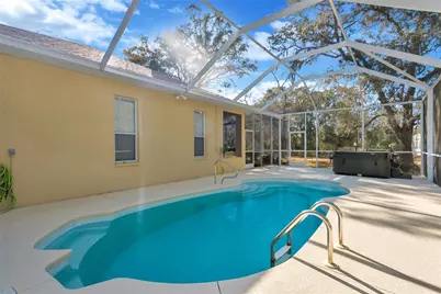 18041 Owego Street, Hudson, FL 34667 - Photo 57